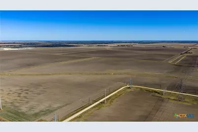 Tbd Fm 710, Ganado, TX 77962 - Photo 31