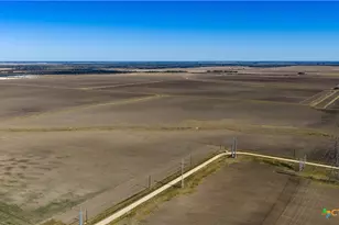 Tbd Fm 710, Ganado, TX 77962 - Photo 31