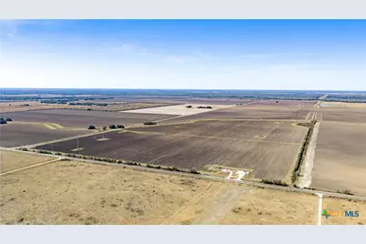 Tbd Fm 710, Ganado, TX 77962 - Photo 11