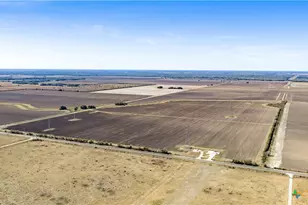 Tbd Fm 710, Ganado, TX 77962 - Photo 11