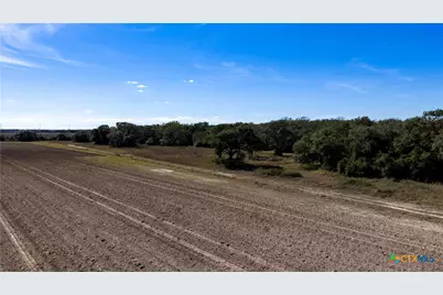 Tbd Fm 710, Ganado, TX 77962 - Photo 29