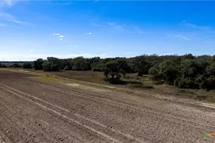 Tbd Fm 710, Ganado, TX 77962 - Photo 29