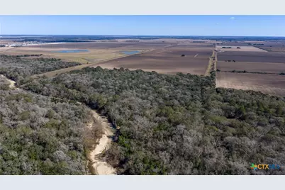 Tbd Fm 710, Ganado, TX 77962 - Photo 19