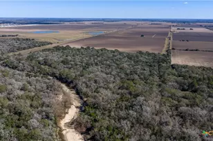 Tbd Fm 710, Ganado, TX 77962 - Photo 19