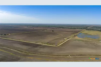 Tbd Fm 710, Ganado, TX 77962 - Photo 37