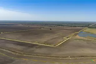 Tbd Fm 710, Ganado, TX 77962 - Photo 35