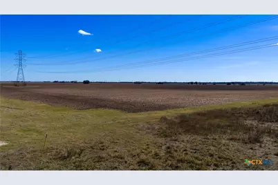Tbd Fm 710, Ganado, TX 77962 - Photo 27