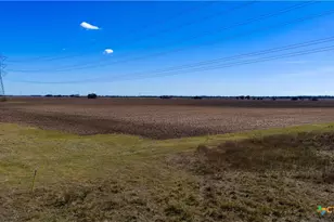 Tbd Fm 710, Ganado, TX 77962 - Photo 27