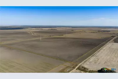 Tbd Fm 710, Ganado, TX 77962 - Photo 41