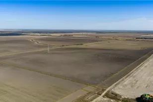 Tbd Fm 710, Ganado, TX 77962 - Photo 41