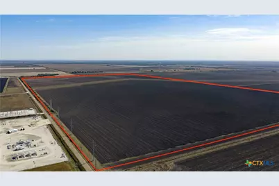 Tbd Fm 710, Ganado, TX 77962 - Photo 7