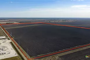 Tbd Fm 710, Ganado, TX 77962 - Photo 7