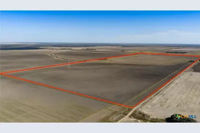 Tbd Fm 710, Ganado, TX 77962 - Photo 9