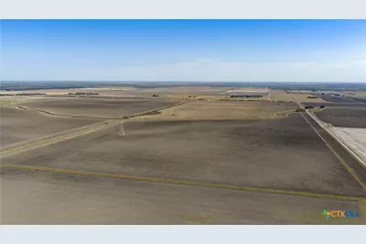 Tbd Fm 710, Ganado, TX 77962 - Photo 41
