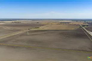 Tbd Fm 710, Ganado, TX 77962 - Photo 41