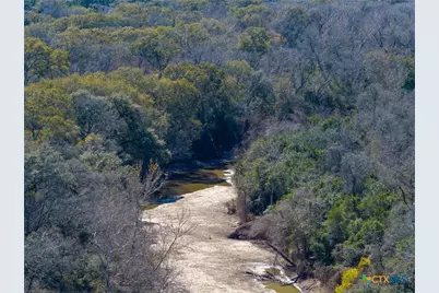 Tbd Fm 710, Ganado, TX 77962 - Photo 23