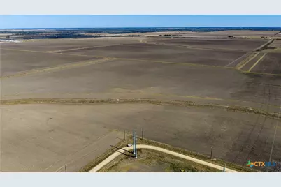 Tbd Fm 710, Ganado, TX 77962 - Photo 31