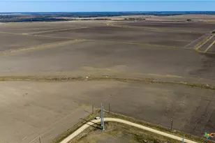 Tbd Fm 710, Ganado, TX 77962 - Photo 31