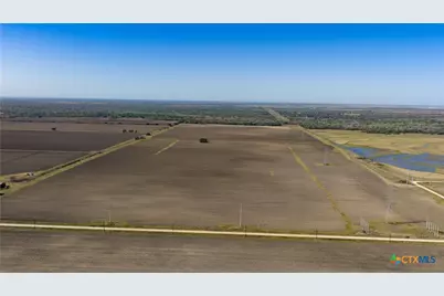 Tbd Fm 710, Ganado, TX 77962 - Photo 37