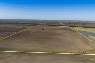 Tbd Fm 710, Ganado, TX 77962 - Photo 37