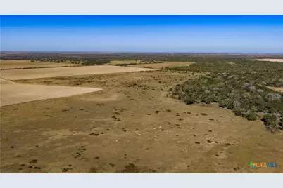 Tbd Fm 710, Ganado, TX 77962 - Photo 33