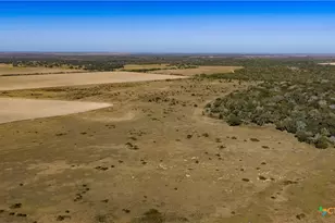 Tbd Fm 710, Ganado, TX 77962 - Photo 33