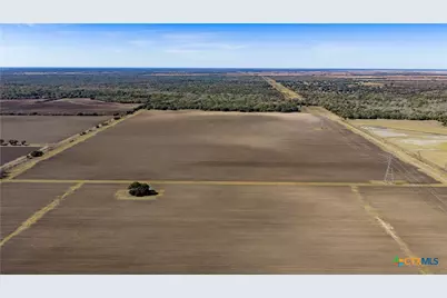 Tbd Fm 710, Ganado, TX 77962 - Photo 15