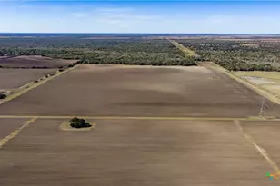 Tbd Fm 710, Ganado, TX 77962 - Photo 15