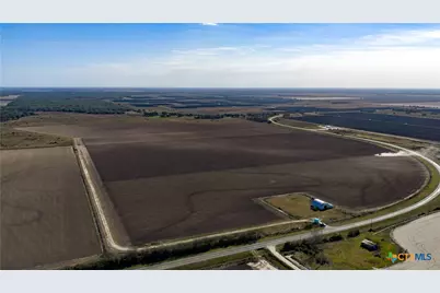 Tbd Fm 710, Ganado, TX 77962 - Photo 25