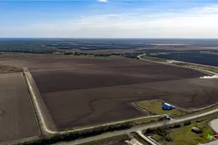 Tbd Fm 710, Ganado, TX 77962 - Photo 25