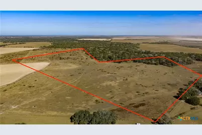 Tbd Fm 710, Ganado, TX 77962 - Photo 3