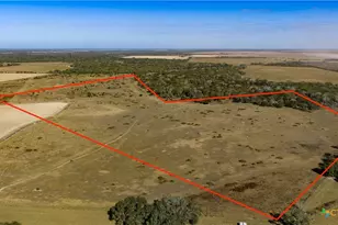 Tbd Fm 710, Ganado, TX 77962 - Photo 3