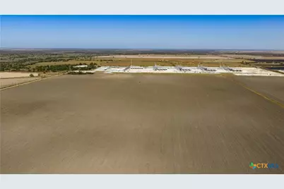 Tbd Fm 710, Ganado, TX 77962 - Photo 33