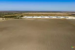 Tbd Fm 710, Ganado, TX 77962 - Photo 33
