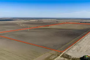 Tbd Fm 710, Ganado, TX 77962 - Photo 9