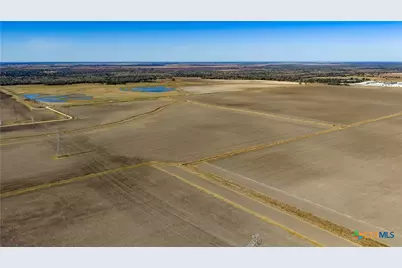 Tbd Fm 710, Ganado, TX 77962 - Photo 13