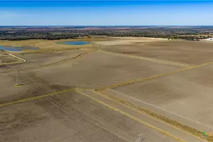 Tbd Fm 710, Ganado, TX 77962 - Photo 13