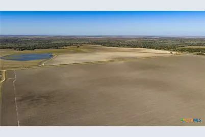 Tbd Fm 710, Ganado, TX 77962 - Photo 35