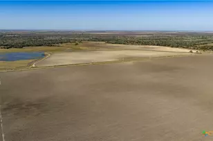 Tbd Fm 710, Ganado, TX 77962 - Photo 35