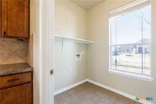 6001 Bridgewood Dr, Killeen, TX 76549 - Photo 13