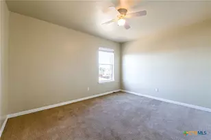 6001 Bridgewood Dr, Killeen, TX 76549 - Photo 25