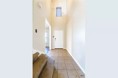 6001 Bridgewood Drive, Killeen, TX 76549 - Photo 5