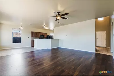 6001 Bridgewood Drive, Killeen, TX 76549 - Photo 7