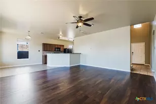 6001 Bridgewood Dr, Killeen, TX 76549 - Photo 7