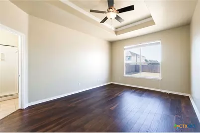 6001 Bridgewood Drive, Killeen, TX 76549 - Photo 17