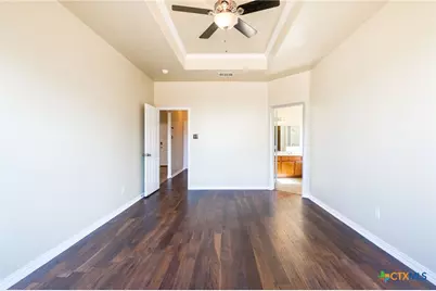 6001 Bridgewood Drive, Killeen, TX 76549 - Photo 19