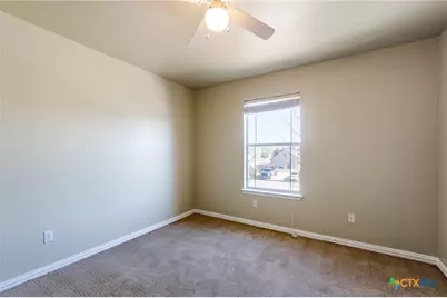 6001 Bridgewood Drive, Killeen, TX 76549 - Photo 23