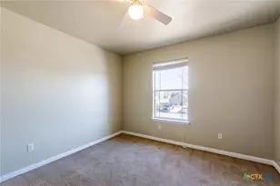 6001 Bridgewood Dr, Killeen, TX 76549 - Photo 23