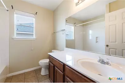 6001 Bridgewood Drive, Killeen, TX 76549 - Photo 31