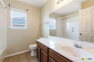 6001 Bridgewood Dr, Killeen, TX 76549 - Photo 31